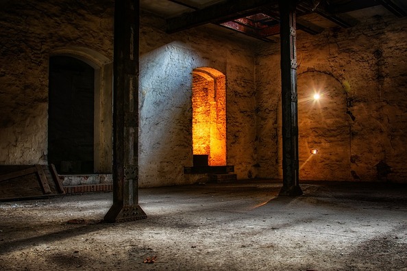 lost-places-3971350_960_720