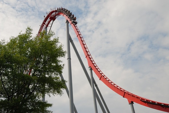 roller-coaster-2461737_960_720