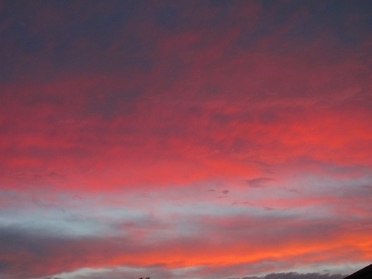 evening-sky-2644083_960_720