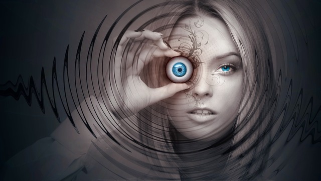 portrait-3630101_960_720