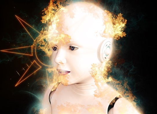 mystical-1617614_960_720