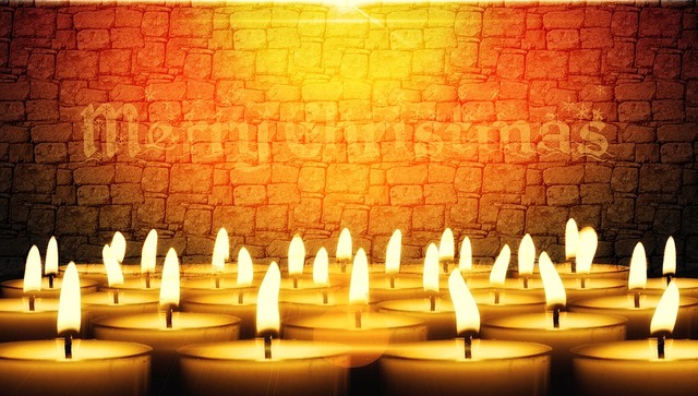 candles-2877157_960_720