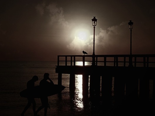 surfer-2795626_960_720