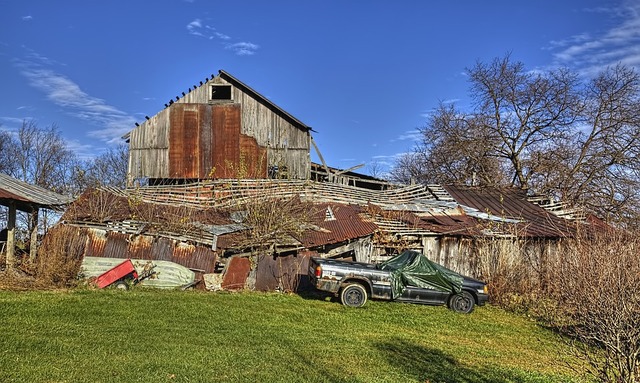 barn-2686248_960_720