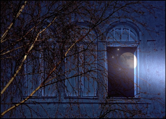 house-261211_960_720