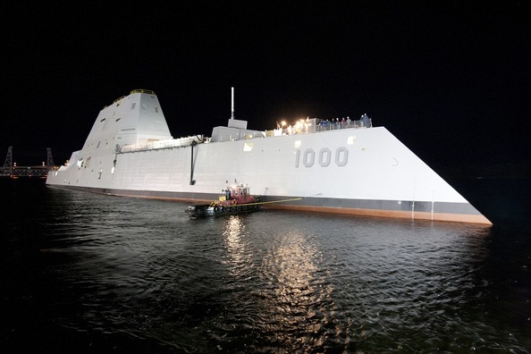 ship-570032_960_720