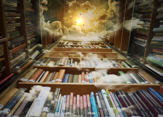library-425730_960_720