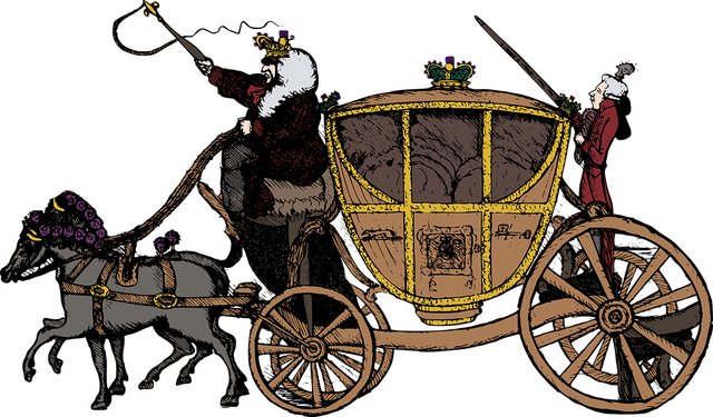carriage-1295752_960_720