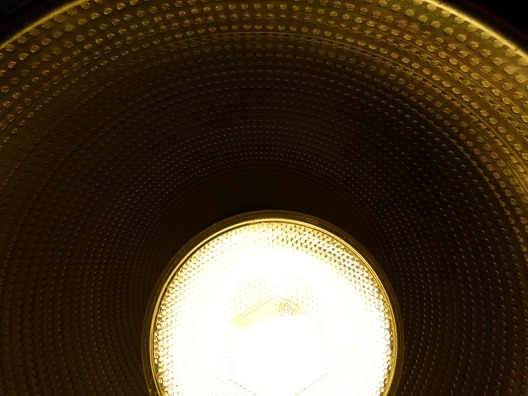lamp-2371905_960_720
