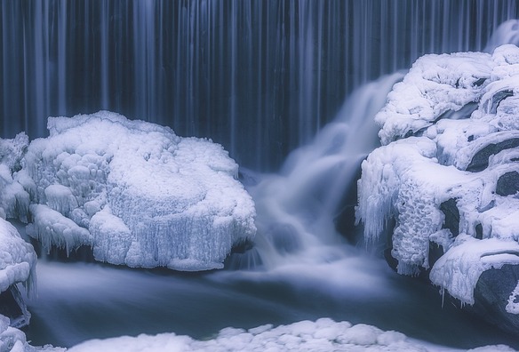 frozen-2080790_960_720