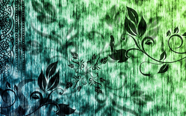 abstract-2617784_960_720