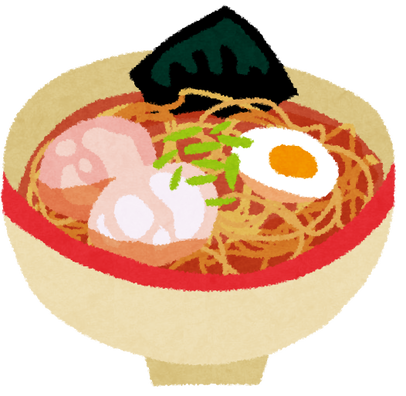 food_ramen