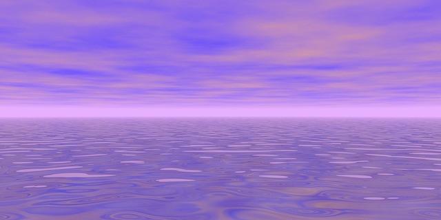 horizon-3511421_960_720