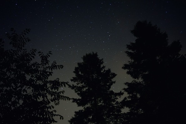 stars-379659_960_720