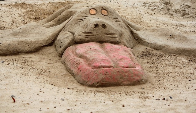 artwork-1727032_960_720