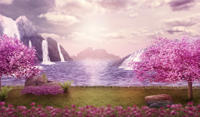background-3613523_960_720