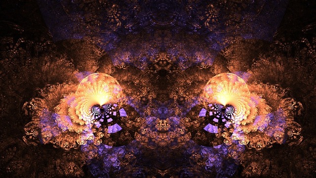 fractal-969516_960_720