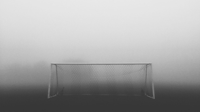 football-731432_960_720