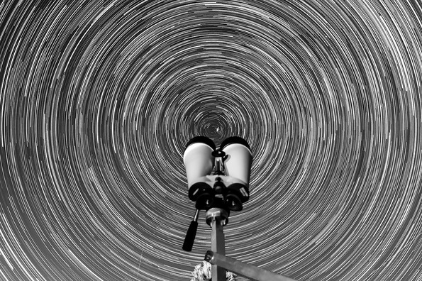 rotation-3550546_960_720