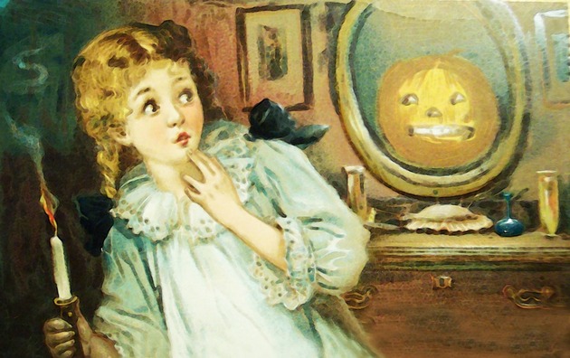 girl-2831293_960_720