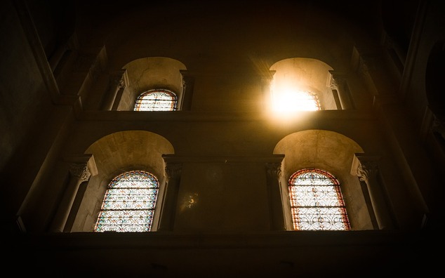 church-2653212_960_720