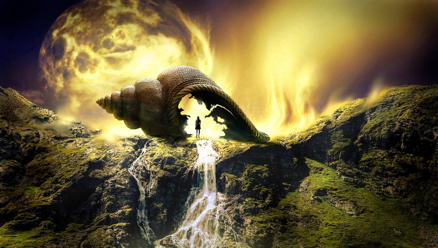 fantasy-2243769_1920