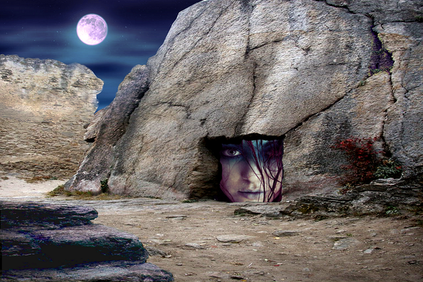 fantasy-658682_960_720