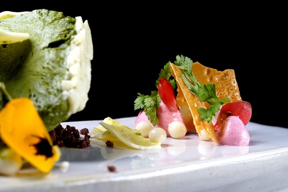 benefit-from-1241277_960_720