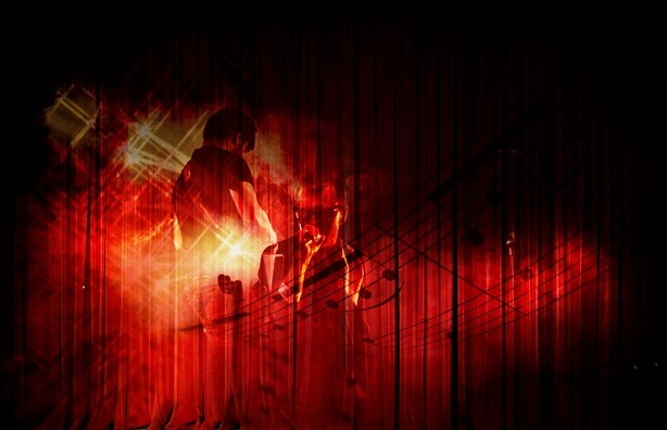 concert-1990819_960_720