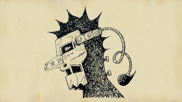 monster-1118411_960_720