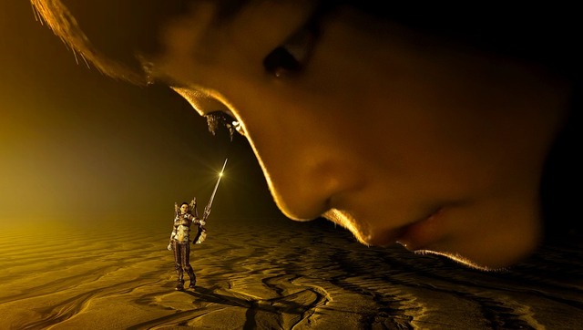 fantasy-3159457_960_720