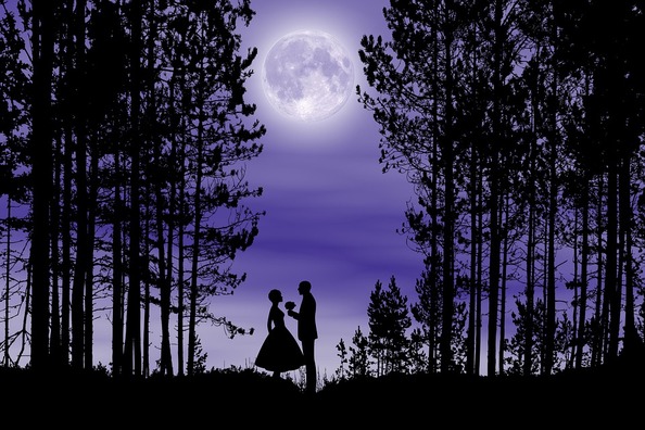 romantic-night-4588560_960_720