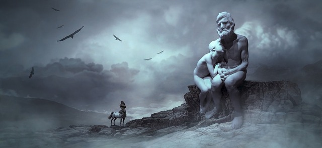 fantasy-3877687_960_720