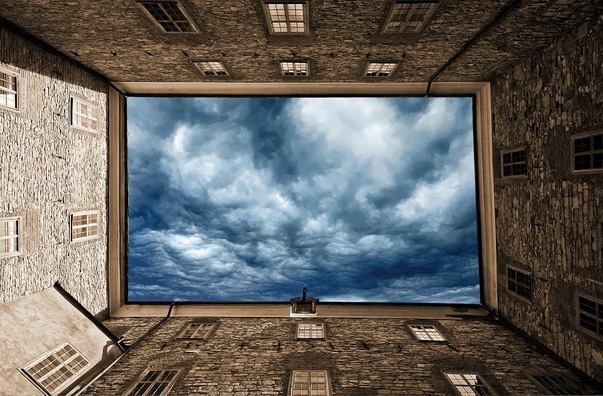 sky-2235735_960_720