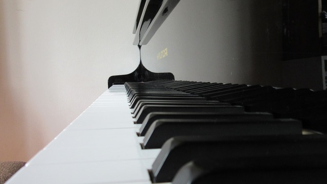 piano-724741_960_720