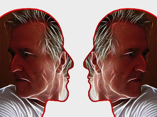face-65058_960_720
