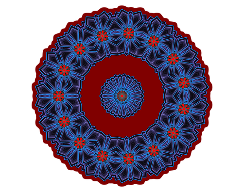 mandala-3623729_960_720