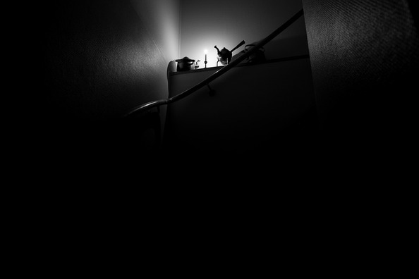 background-1605094_960_720