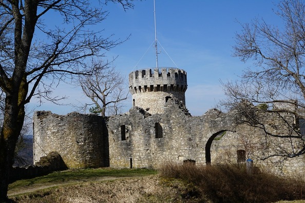 ruin-695908_960_720