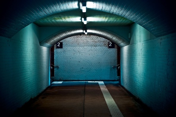 architecture-1817478_960_720
