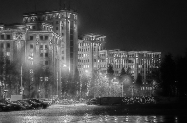 black-and-white-4829673_960_720