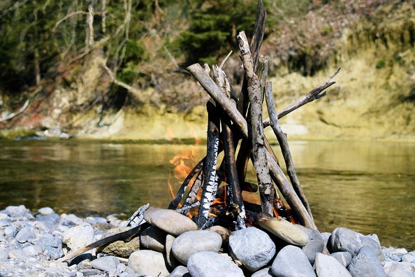 fire-4981510_960_720