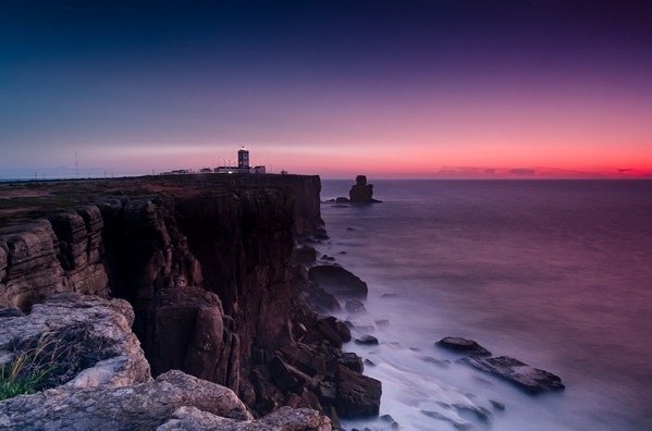 coast-1031013_960_720