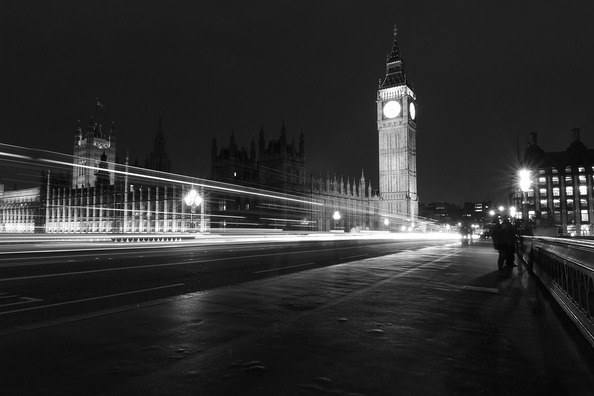 night-1149601_960_720
