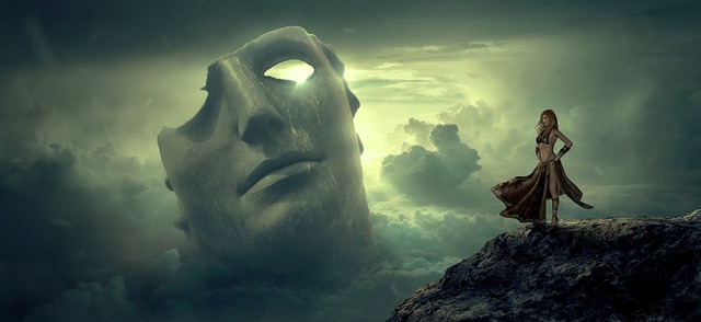fantasy-3364026_960_720