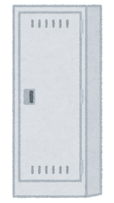 locker_gray_close