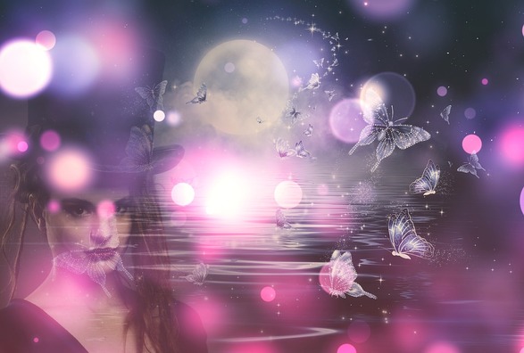 fantasy-3352379_960_720