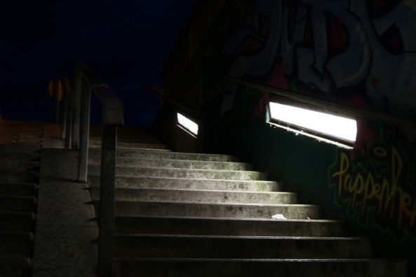 stairs-2624247_960_720