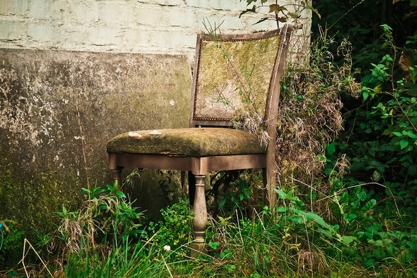 lost-places-1772406_960_720