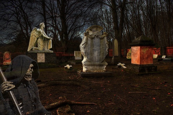 cemetery-2750108_960_720